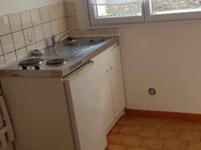 Appartement location à Courdimanche, Val-d'Oise