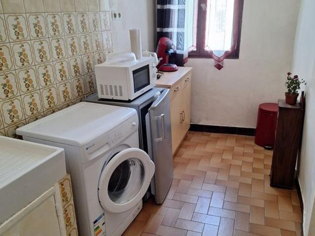 Studio location à Digne-les-Bains, Digne-les-bains