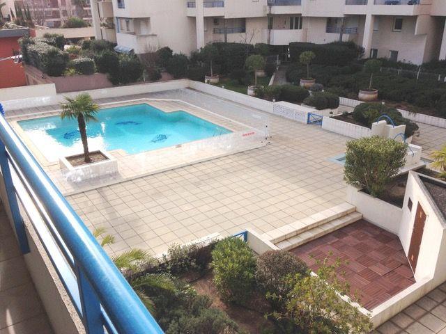 Studio location à Arrondissement de Draguignan, Fréjus