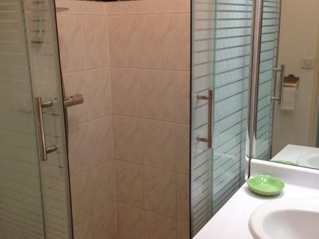 Studio location à Arrondissement de Draguignan, Fréjus