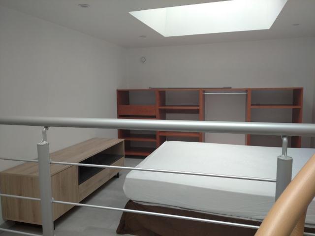 Appartement location à Hazebrouck, Nord