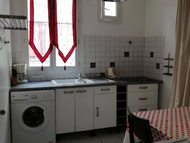 Studio location à Boulogne-Billancourt, Issy-les-moulineaux