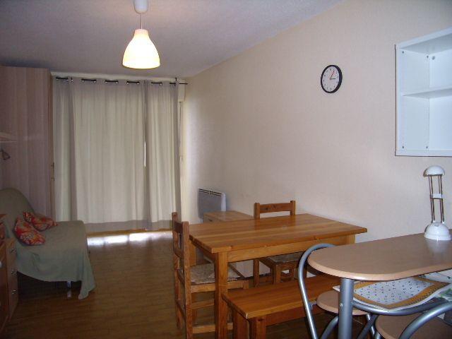 Studio location à Montpellier, La Grande-motte