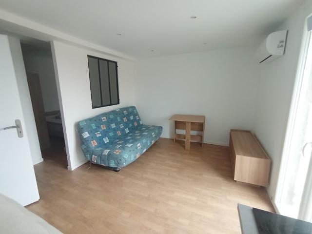 Studio location à Brignoles, La Verdière