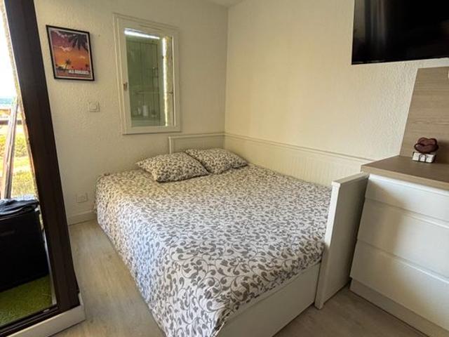 Studio location à Perpignan, Le Barcarès