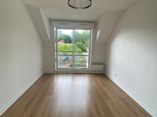 Studio location à Lèves, Eure-et-Loir