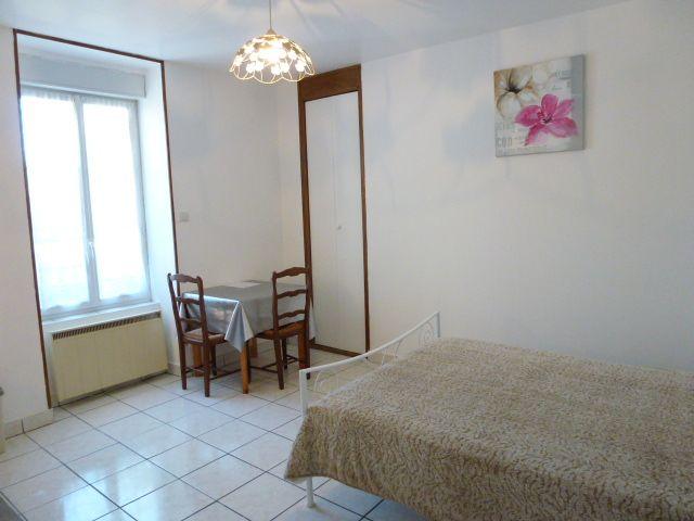Studio location à Limoges