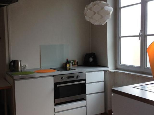 Studio location à Lyon, Métropole de Lyon
