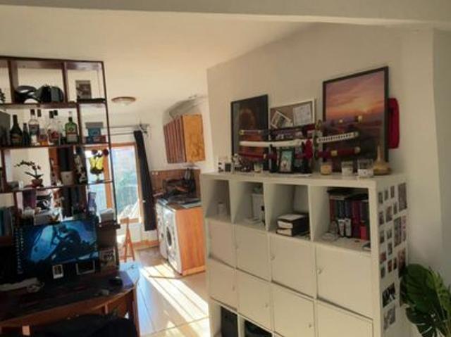 Studio location à Lyon, Métropole de Lyon