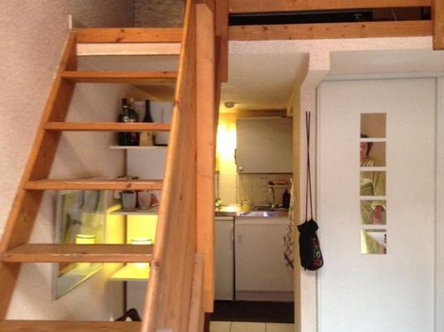 Studio location à Lyon, Métropole de Lyon