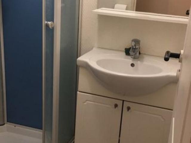 Studio location à Nogent-sur-Marne, Maisons-alfort