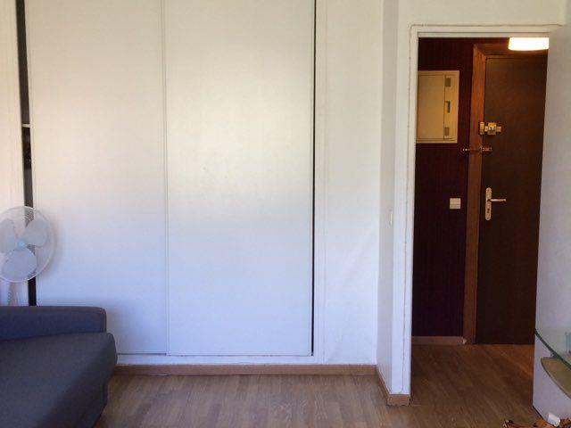 Studio location à Marseille
