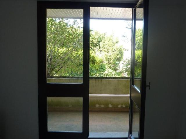 Studio location à Nancy, Maxéville