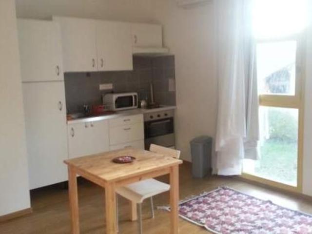 Studio location à Grenoble, Meylan