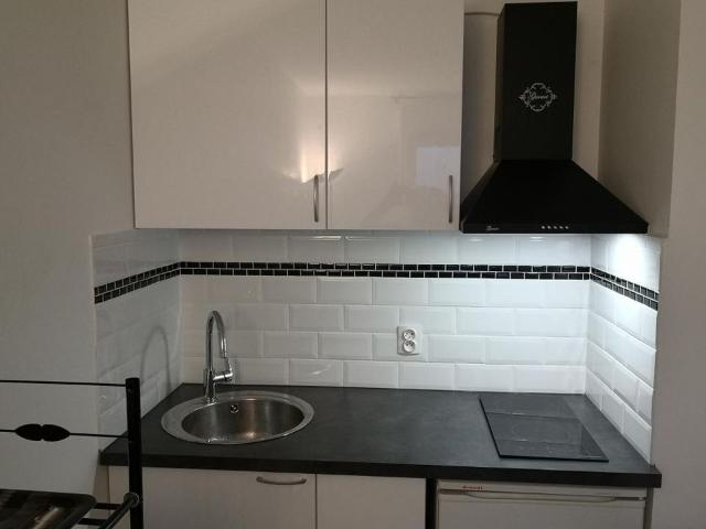 Studio location à Versailles, Montigny-le-bretonneux
