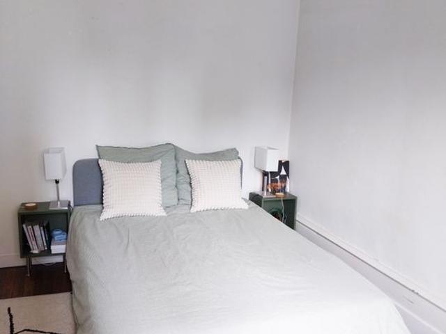Studio location à Nantes