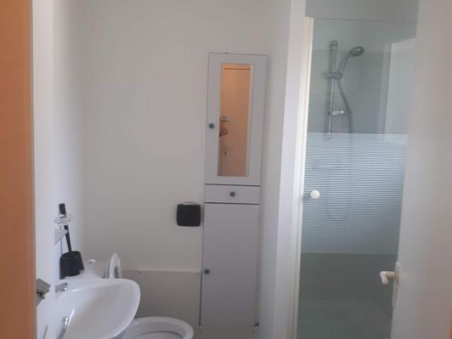 Studio location à Nantes