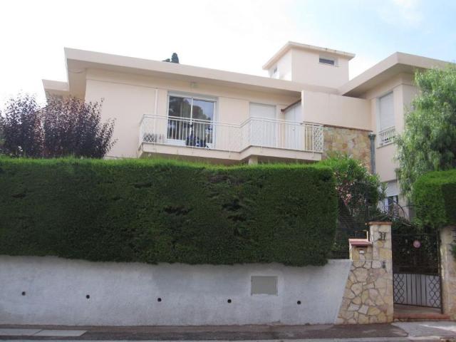Studio location à Nice