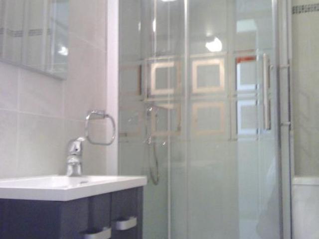 Studio location à Nice