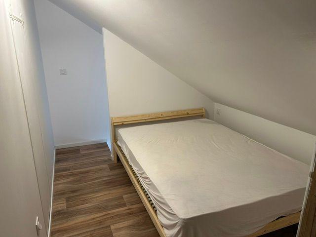 Studio location à Saint-Nazaire, Prinquiau