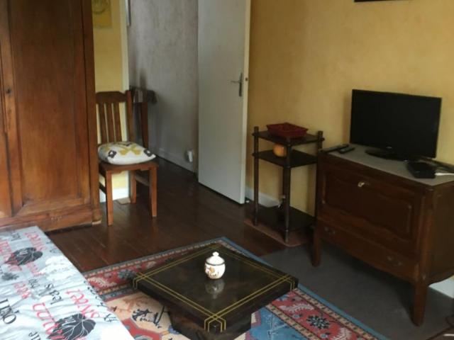 Studio location à France métropolitaine, Reims