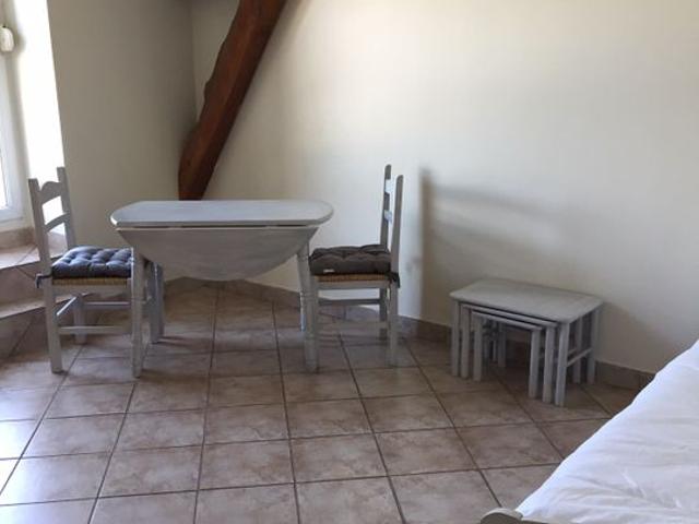 Studio location à Orléans, Saint-denis-en-val