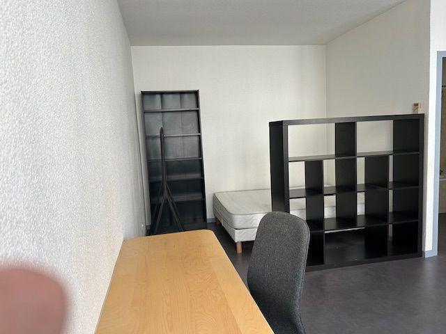 Studio location à Saint-Étienne, Saint-etienne