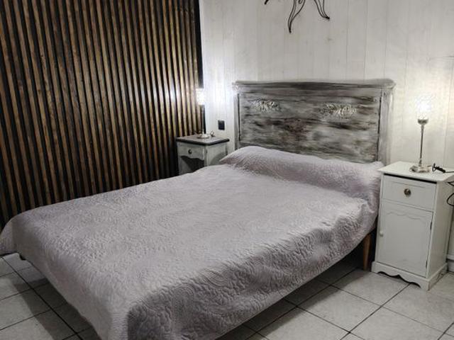 Studio location à Dax, Saint-paul-lès-dax