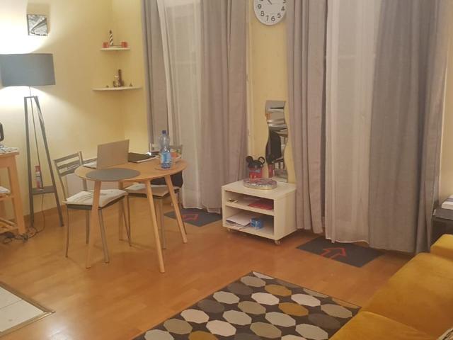 Studio location à Torcy, Serris