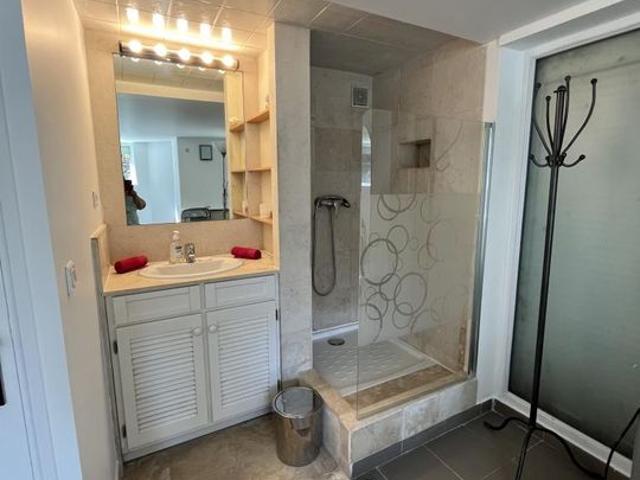 Studio location à Boulogne-Billancourt, Sèvres