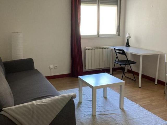 Studio location à Saint-Étienne, Saint-etienne