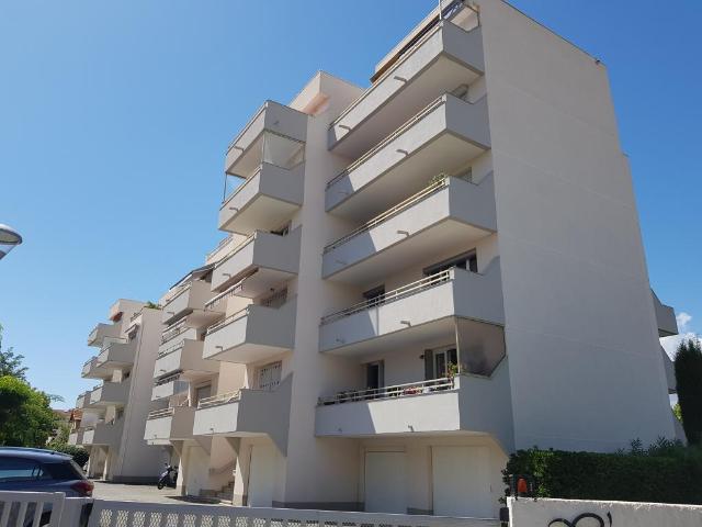 Studio location à Arrondissement de Draguignan, Saint-raphaël