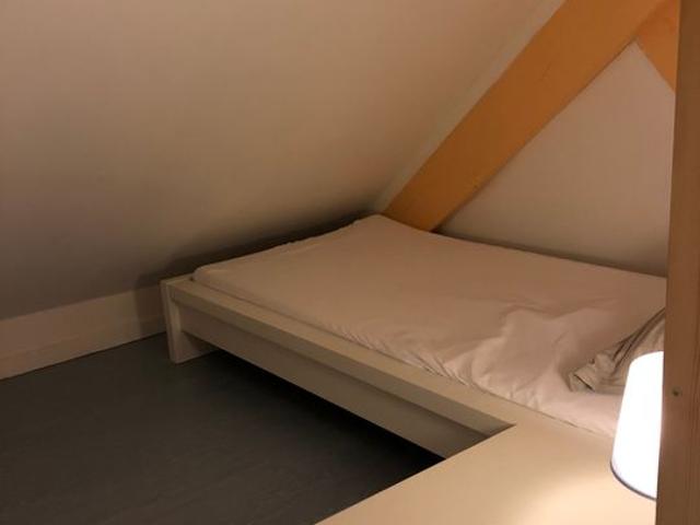 Studio location à Lille, Tourcoing