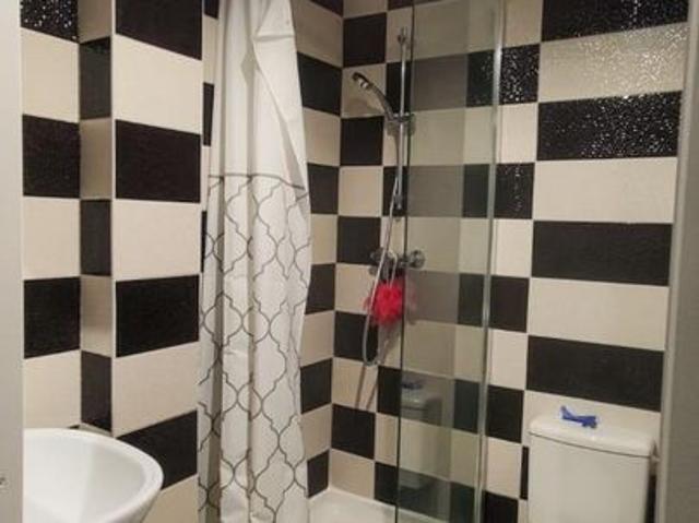 Studio location à Lille, Villeneuve-d'ascq