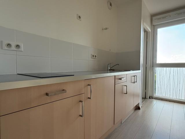 Studio location à Nancy, Grand Est