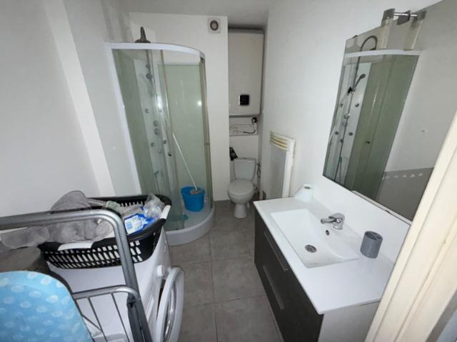 Appartement location à Neufchâteau, Mattaincourt