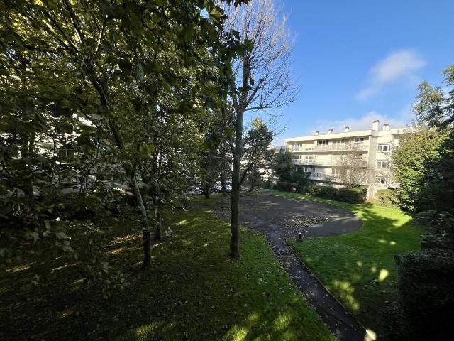 Appartement vente à Le Raincy, Noisy-le-grand