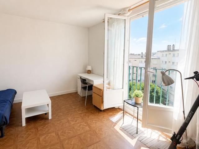 Appartement location à Brest, Bretagne