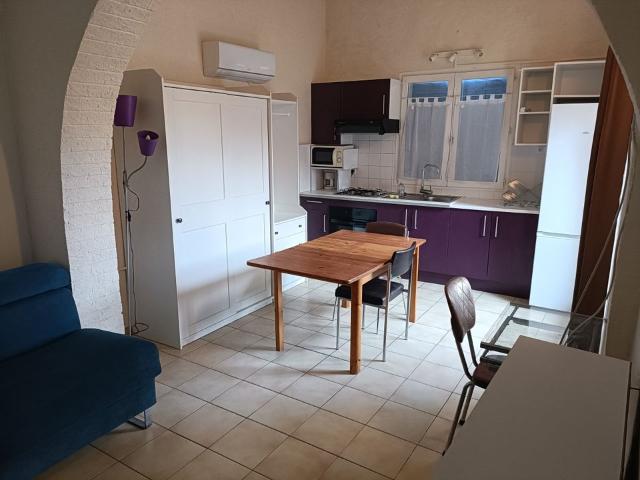 Studio location à Nîmes, Aramon