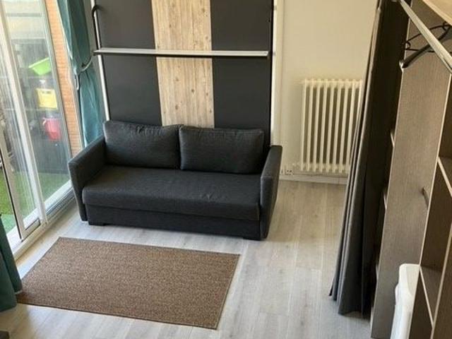 Studio location à Avignon