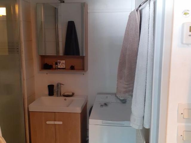 Studio location à Bourges