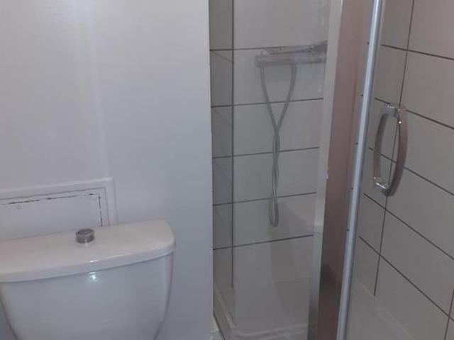 Studio location à Baudens, Bourges