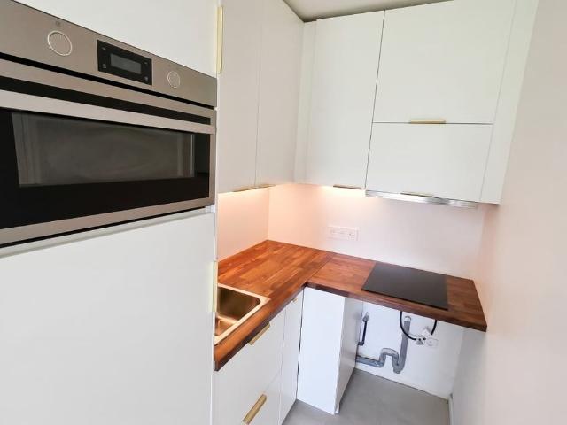 Studio location à Melun, Dammarie-les-lys