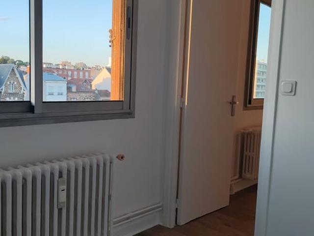 Studio location à Nogent-sur-Marne, Fontenay-sous-bois