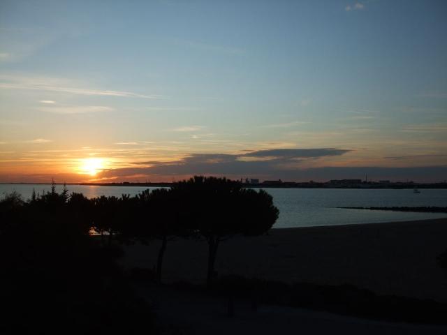 Studio location à La Rochelle