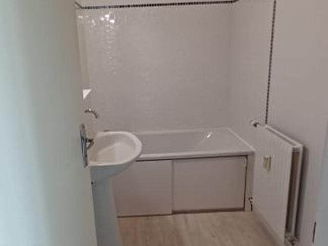 Studio location à Lille, Loos