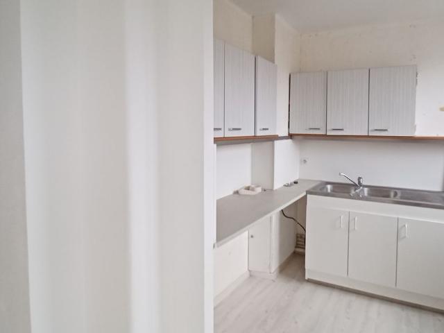 Studio location à Lille, Loos