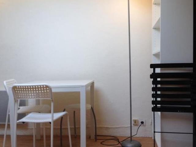 Studio location à Lyon, Métropole de Lyon