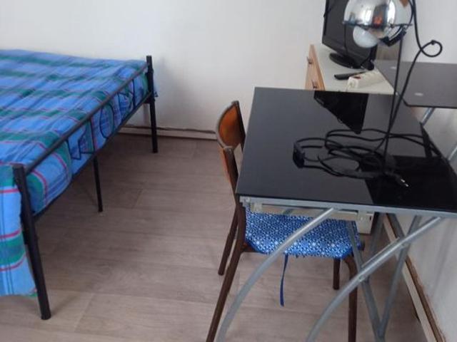 Studio location à Lyon, Métropole de Lyon