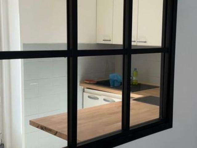 Studio location à Palaiseau, Marolles-en-hurepoix